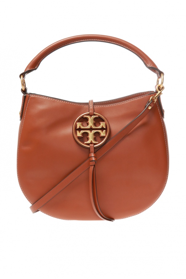 tory burch hobo miller bag